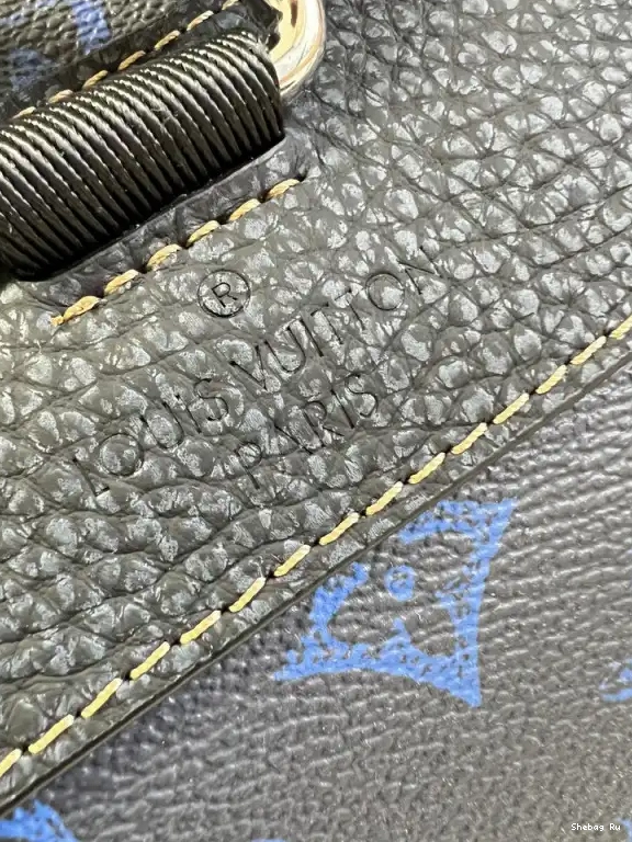 MM CHRISTOPHER VUITTON LOUIS 0626